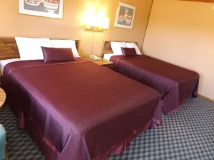 Image of Tristar Inn Xpress