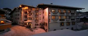 Image of Hotel Metzgerwirt