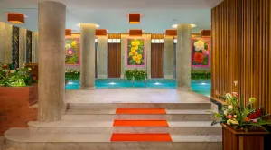 Image of Ta Prohm Hotel & Spa