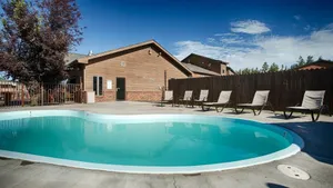 Image of Black Hills Luxury Suites