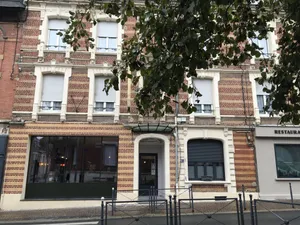 Image of Le Florence