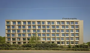 Image of Park Plaza London, Park Royal