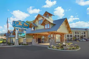 Image of The Inn On The River
