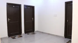 Image of GAURAV RESORTS AND APARTMENT