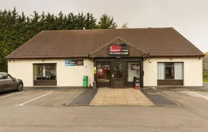 Image of Primelodge Rotherham