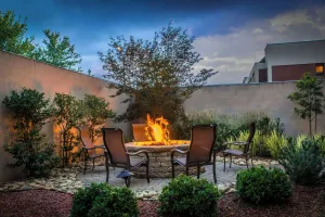 Image of Courtyard Greensboro Airport
