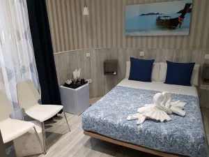 Image of Hostal Main Street Madrid