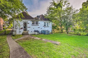 Image of Cozy Birmingham Abode Less Than 7 Mi to Downtown Fun!