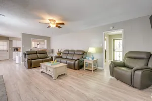 Image of Memphis Vacation Rental - Walk to Graceland!