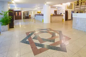 Image of Dayrell Hotel e Centro de Convenções