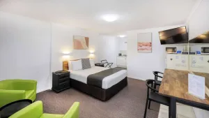 Image of Best Western Caboolture Gateway Motel
