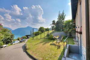 Image of Casa Al Cervo - Happy Rentals