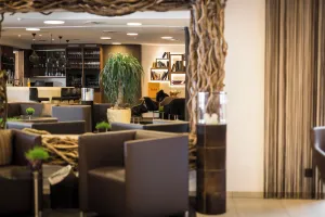 Image of AlpenParks Hotel & Apartment Taxacher