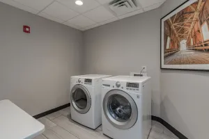 Image of Holiday Inn Mishawaka by IHG
