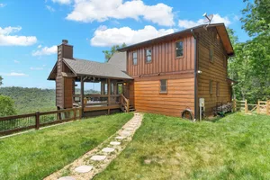 Image of Luxury 4Br Game Room Hot tub long-range Mtn view