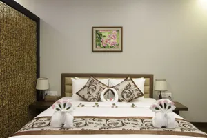 Image of Cloud 10 Boutique Hotel