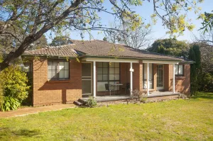 Image of Katoomba Townhouses
