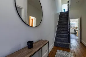 Image of Ventnor Rise