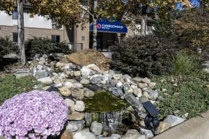 Image of Candlewood Suites East Lansing by IHG