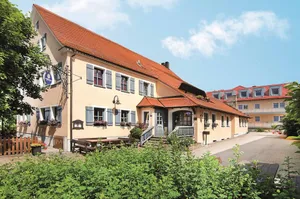 Image of Hotel-Gasthof Rangau