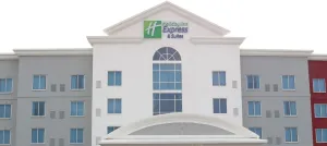 Image of Holiday Inn Express Hotel & Suites Columbia-Fort Jackson by IHG