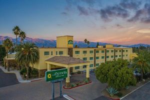 Image of La Quinta by Wyndham Tucson - Reid Park