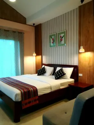 Image of Baan Phuchalianglom