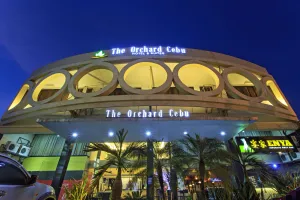 Image of The Orchard Cebu Hotel & Suites powered by Cocotel