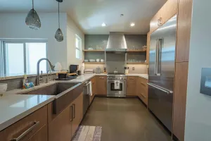 Image of Avila Beach Retreat