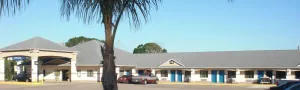 Image of Executive Inn & Suites West Columbia