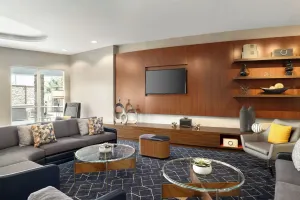 Image of Courtyard Des Moines Ankeny