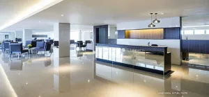 Image of Boheme Condotel