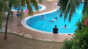 Image of Rose Condo@ Cocobay Beach Resort