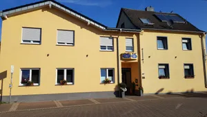 Image of Landhaus Effeld