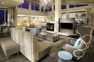Image of Residence Inn by Marriott Augusta