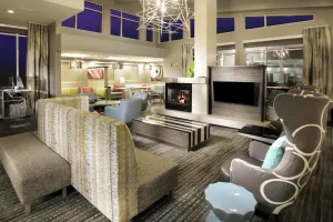 Image of Residence Inn by Marriott Augusta