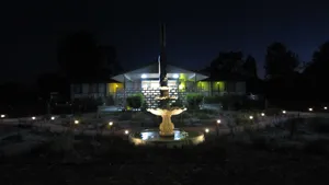 Image of Castle Creek Motor Inn Euroa