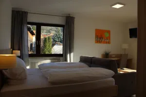 Image of Gasthof und Pension zum Löwen