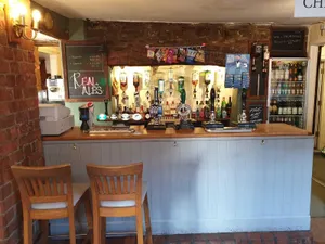 Image of The Queens Head