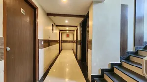 Image of Hotel n pavilion