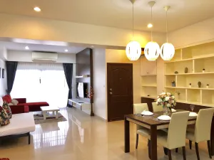 Image of 14 Place Sukhumvit Suites