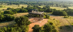 Image of Champion Ranch