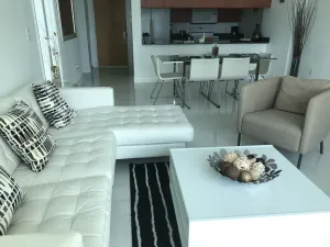 Image of Great Apartment in Brickell