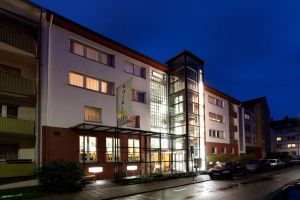 Image of Hotel Elite
