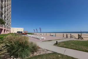 Image of Wyndham Virginia Beach Oceanfront