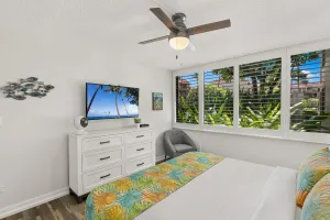 Image of Kamaole Sands 1101