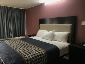Image of Express Inn