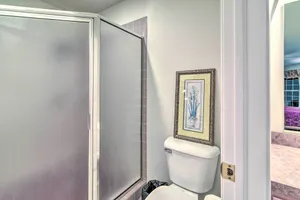 Image of Cozy Pigeon Condo, Near Lake Huron Beaches!