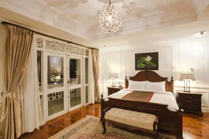 Image of Dhavara Boutique Hotel