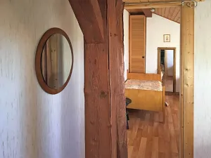 Image of Cozy Apartment in Ellar with Garden